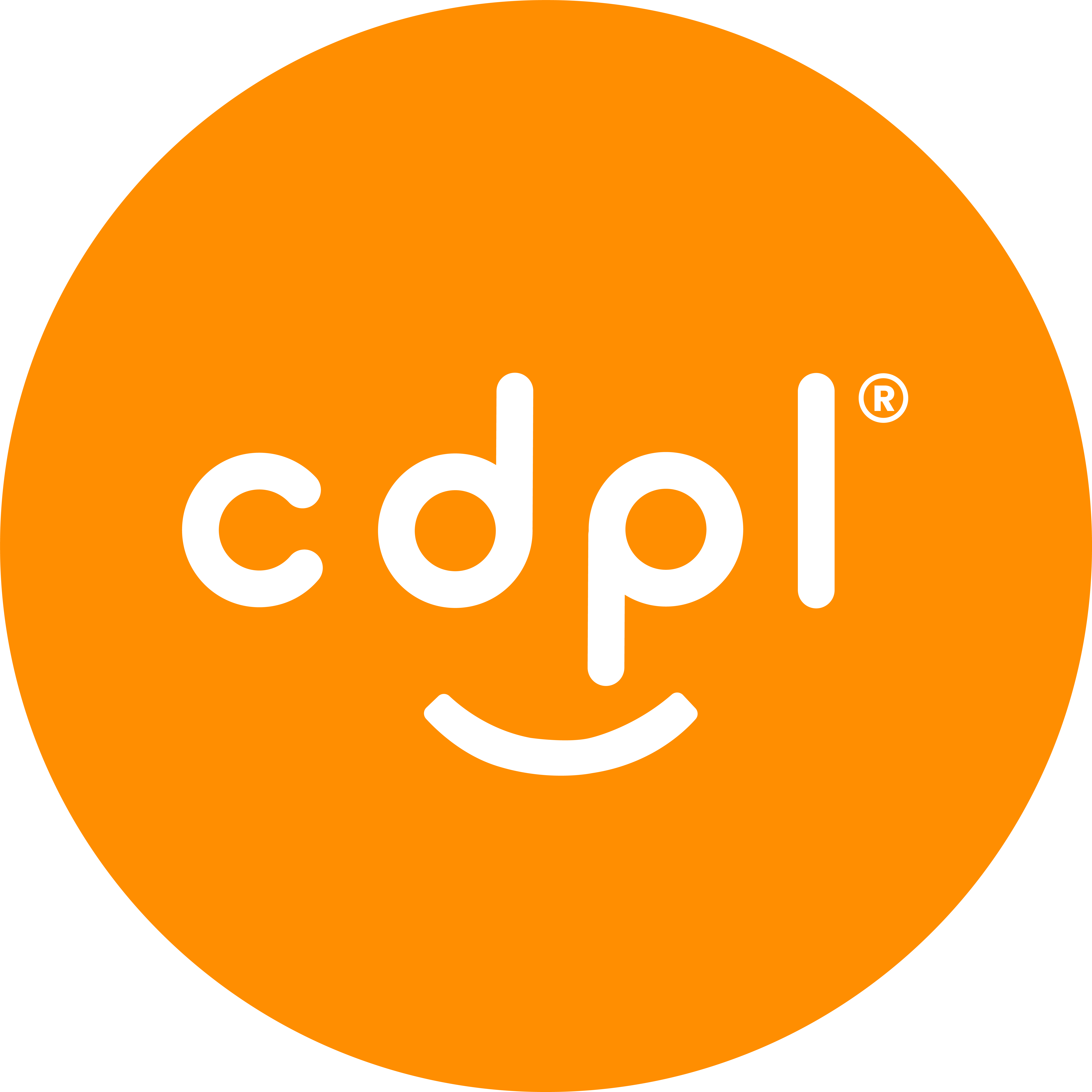 Cinute Digital Pvt. Ltd.